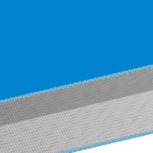 PU Band - Nassbereich - BQ2RFLA Blau